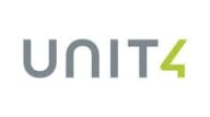 Unit4 Multivers