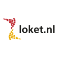 Loket.nl
