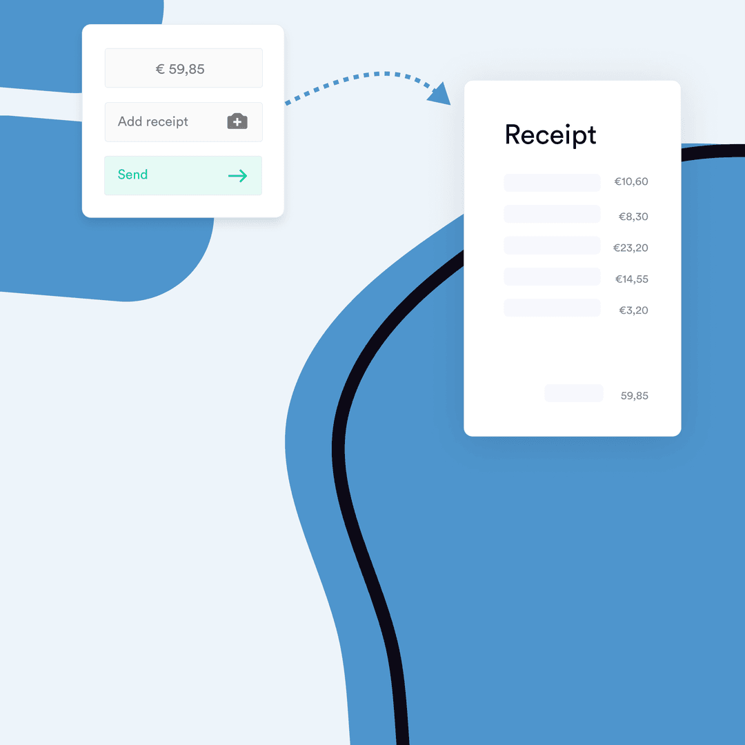 TimeChimp Fun and fast time tracking TimeChimp